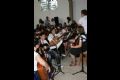 Culto do Projeto Aprendiz realizado em Santa Catarina. - galerias/116/thumbs/thumb_1 (60)_resized.jpg
